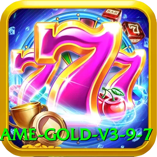 Fortune Mint Game Game Gold v3.9.7 - 2