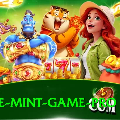 Fortune Mint Game - Champion Edition v5.0.7 - 2