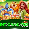 Fortune Mint Game - Champion Edition v5.0.7