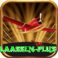 fred klaassen Legend v2.2.2