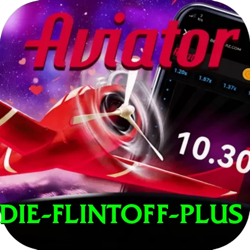 freddie flintoff Casino Legend v3.5.9 - 2