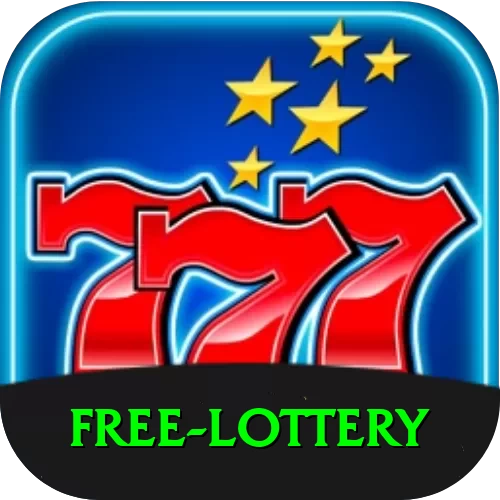 free lottery Premium Latest v3.6.2 - 2