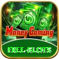 free slots VIP Gaming App