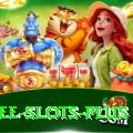 free slots Elite - Free Download