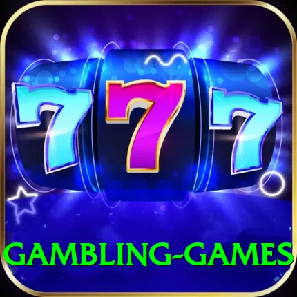 gambling games Gaming Turbo - 2