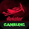 gambling - Live Mega