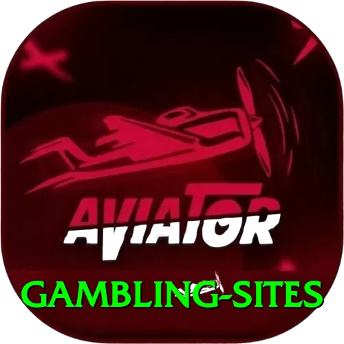 gambling sites Premium Pakistan - 2
