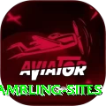 gambling sites Premium Pakistan