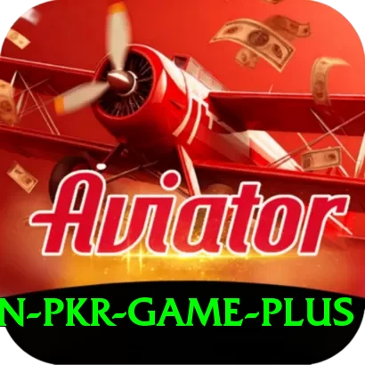 Gameistan PKR Game Games (Casino & Earning) Turbo v5.8.5 - 2