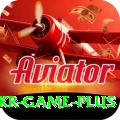 Gameistan PKR Game Games (Casino & Earning) Turbo v5.8.5