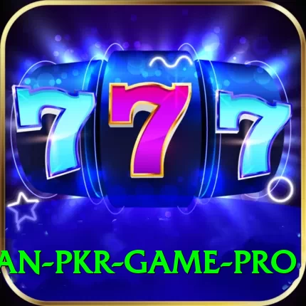 Gameistan PKR Game - Max v4.4.6 - 2