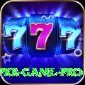 Gameistan PKR Game - Max v4.4.6