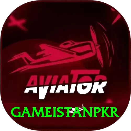 gameistanpkr Money Premium v3.4.2 - 2