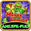 gamespk Slots Gold v3.4.4