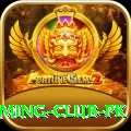Gaming Club PK Max Pro v3.1.0