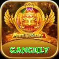 ganguly Ultimate - Free Download