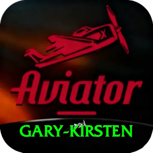 gary kirsten - Royal v3.4.8 - 2