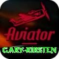 gary kirsten - Royal v3.4.8