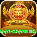 gautam gambhir Jackpot Super v5.3.0