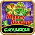 gavaskar Slots Turbo v4.5.3