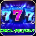 george munsey - Casino Pro