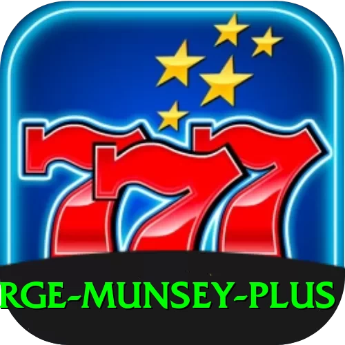 george munsey Super PK v2.8.2 - 2