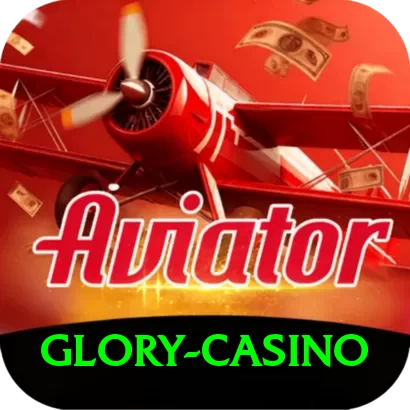 glory casino Gaming Max v3.7.9 - 2