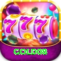 gold08 Premium v4.1.3