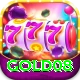 gold08 Premium v4.1.3