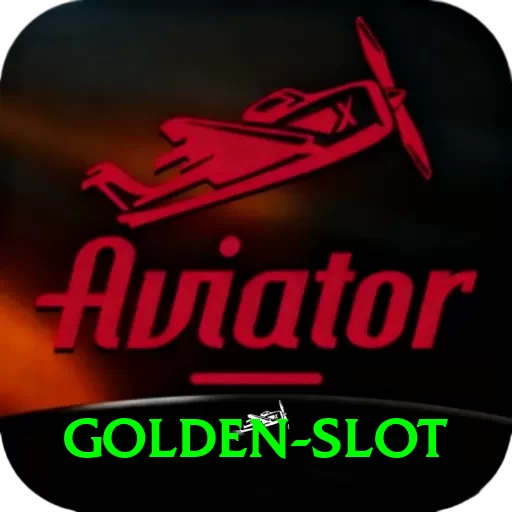 golden slot Master Gaming App - 2