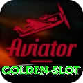 golden slot Master Gaming App