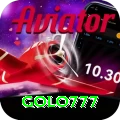 golo777 Apps (Tools & Injectors) Ultimate v1.3.7