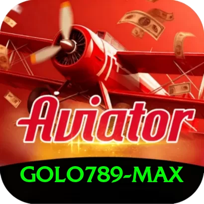 GOLO789 Pakistan Elite v4.7.2 - 2