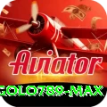 GOLO789 Pakistan Elite v4.7.2