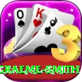 graeme smith Mega - Free Download