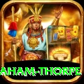 graham thorpe - Mega Earning App