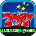 gulbadin naib Jackpot Mega v5.2.9
