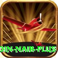 gulbadin naib Extreme Latest v1.6.3