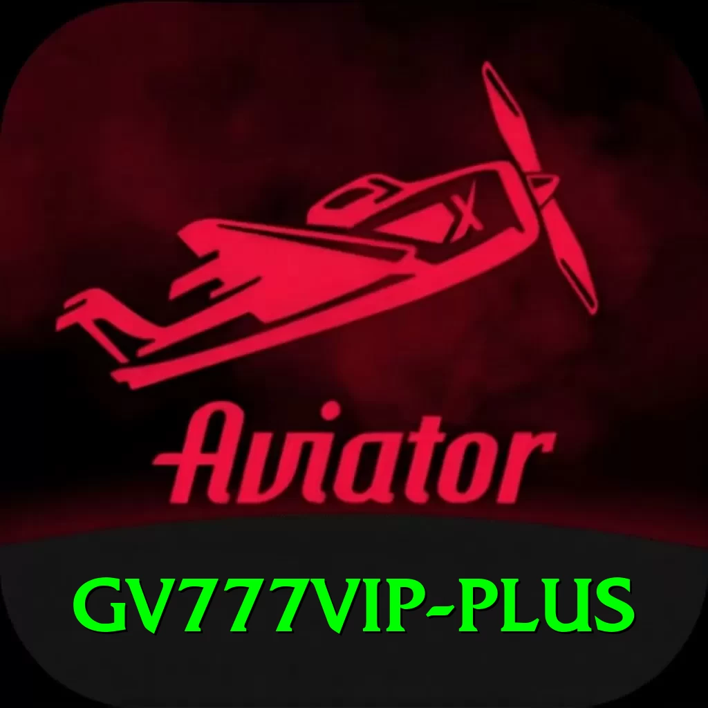 gv777vip Jackpot Pro v4.3.0 - 2