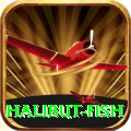halibut fish Elite - Free Download