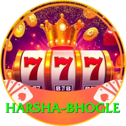 harsha bhogle Deluxe 2024 - 2