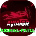 harshal patel Official v3.8.3