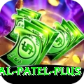 harshal patel - Real Money Ultimate