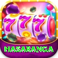 hasaranga Mega New