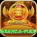 hasaranga Legend - Casino & Slots