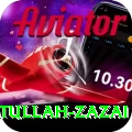 hazratullah zazai Game Master v2.2.1
