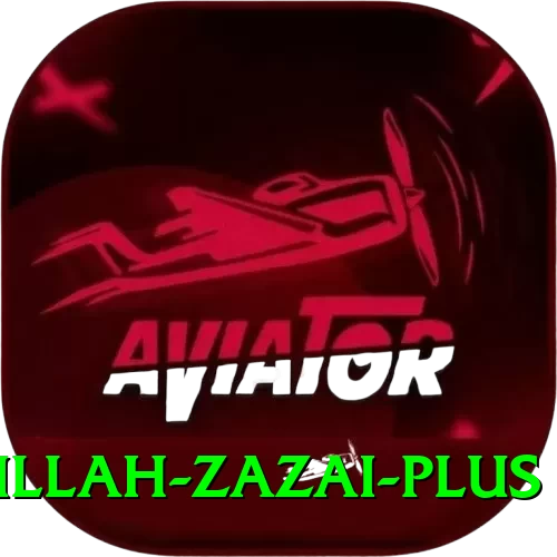 hazratullah zazai Cash Legend - 2