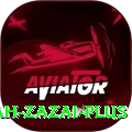 hazratullah zazai Cash Legend