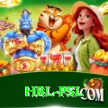 hbl psl - Max Edition v4.4.8