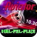 hbl psl Elite Casino App